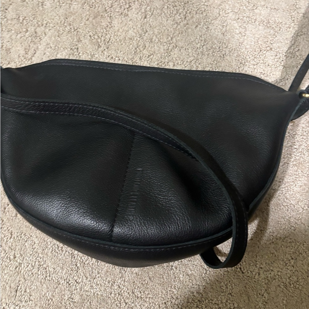 AP Portland Leather EUC